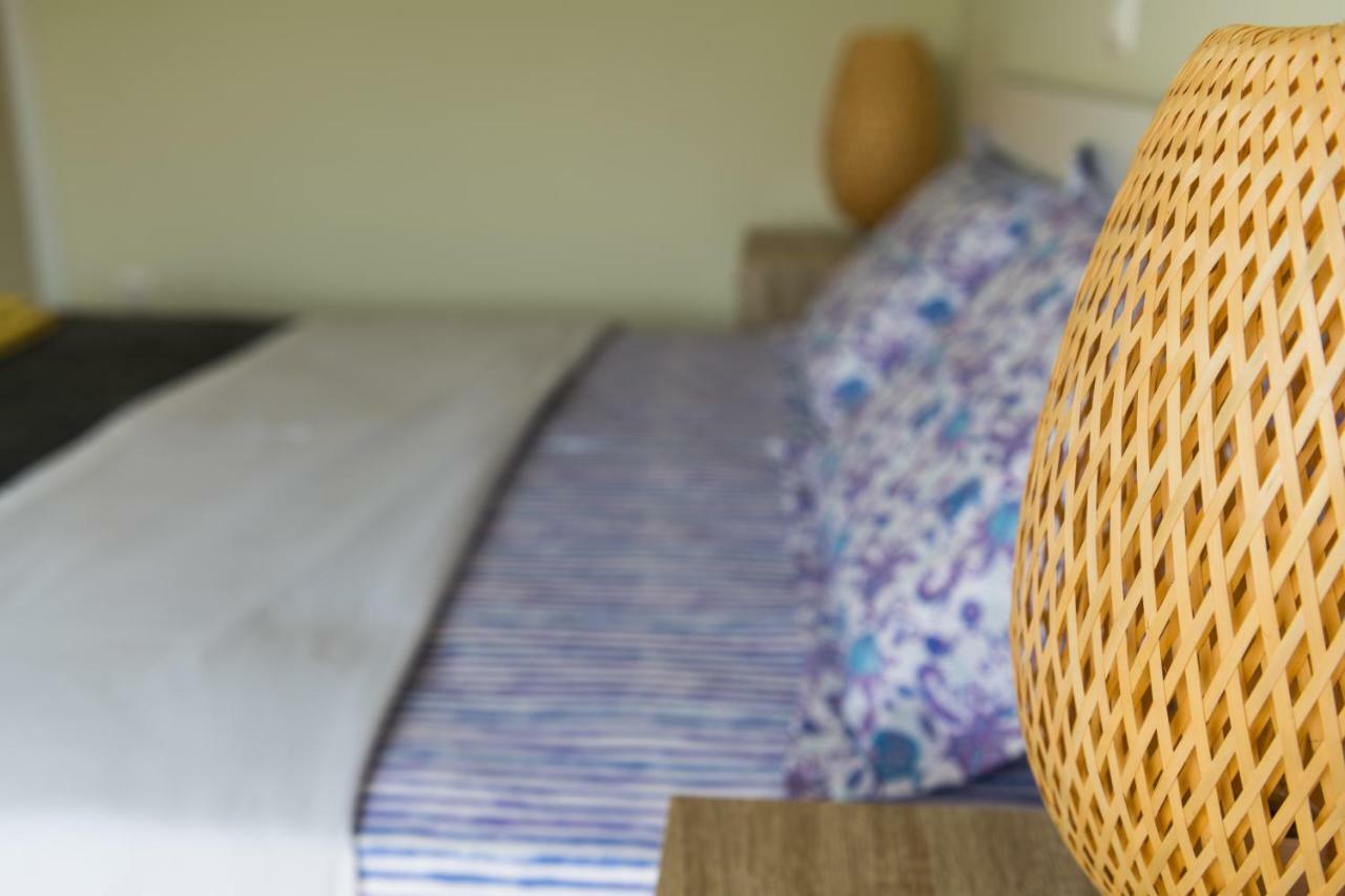 Alexander Apartments Airport Spáta エクステリア 写真